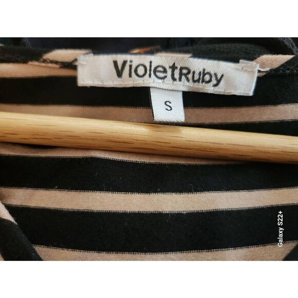 ɗ Violet Ruby skirt set - Picture 5 of 14